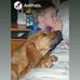 Nancy Womack - Facebook