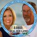Nancy Womack - Facebook