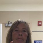 Nancy Womack - @womack8125 - Instagram