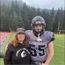 Nancy Womack - Facebook