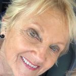 Nancy Womack - @nancy.womack.3139241 - Instagram
