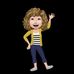 Nancy Womack Keith - Facebook