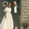 nancywomackwarren - @nancywomackwarren - TikTok