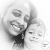 JNK_METAL_INDUSTRIES - @nancy.twombley210 - TikTok