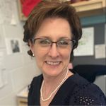 Nancy Womble - @halaja_productions - Instagram