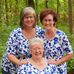 Nancy Womble - Facebook