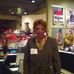 Nancy Womble - Facebook
