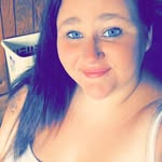 Nancy Reh - @nancy.woodham.5 - Instagram