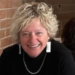 Nancy Woodham - @woodham.nancy - Instagram