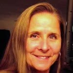 Nancy Woodham - @ncwoodham - Instagram