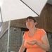 Nancy Woodham - Facebook