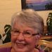 Nancy Woodham - Facebook