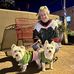 Nancy Woodham - Facebook