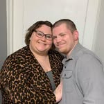 nancyreh - @nancy_woodham_reh_ - Instagram