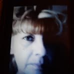 Nan Woodside - Facebook