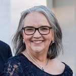 Nancy Smith Woodside - @nancywoodside - Instagram