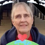 Nancy Utt Woodside - Facebook