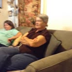 Nancy Woodside - Facebook