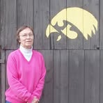 Nancy Woodside - Facebook
