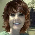 Nancy Woodside - Facebook
