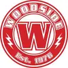 Woodside - @woodside314 - TikTok