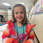 Nancy C. Wooldridge - @nancy_wooldridge - Instagram