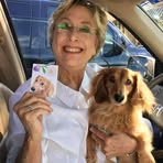 Nancy C Wooldridge - Facebook