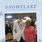 Nancy Wooldridge - Facebook