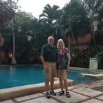 Nancy Wooldridge - @nancywooldridge - Instagram