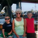 Nancy Wooldridge - Facebook