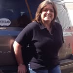 Nancy Wooldridge - @nlwooldridge - Instagram