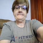 Nancy Wooldridge - @wooldridge319 - Instagram