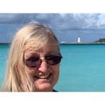 Nancy Wooldridge - Facebook