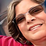 Nancy Wooldridge - @nancy.wooldridge65 - Instagram