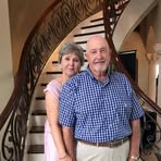 Nancy Wooldridge - Facebook