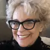 Nancy Wooldridge - @nancywooldridge50 - TikTok