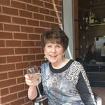 Nancy Wooldridge Fisher - @nancy_wooldridge_fisher02 - Instagram