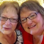 Nancy Wooldridge-Schlyer - @nancy_wooldridge_schlyer - Instagram
