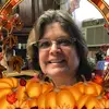Nancywooldridge0 - @nancywooldridge00 - TikTok
