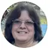 NancyWooldridgePuddin - @nancywooldridgepuddin - TikTok