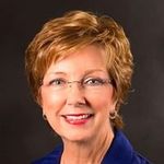 Nancy Skove-Woolley - @skovewoolley - Instagram