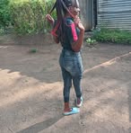 Nancy Wa Willy - Facebook