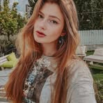 Nancy Willy - Facebook