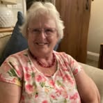 Nancy Woolley - Facebook