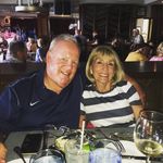 Nancy Woolley - @nancy.woolley - Instagram