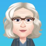 Nancy Woolley - Facebook
