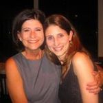 Nancy Woolley Metcalf - @nametcalf - Instagram