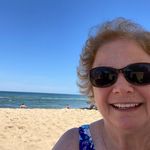 Nancy Woolley Schratz - @nancyschratz - Instagram