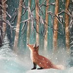 Nancy Kent - @nancywoolseykent - Instagram