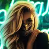 Nancy Woo - @nancy.woo0 - TikTok